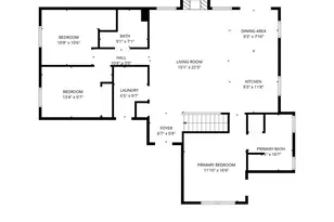 2904 Pepper Hill Cir, Akron, OH 44312 - Photo 44