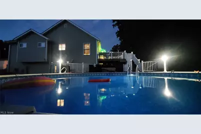 2904 Pepper Hill Circle, Akron, OH 44312 - Photo 42