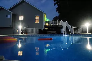 2904 Pepper Hill Cir, Akron, OH 44312 - Photo 42