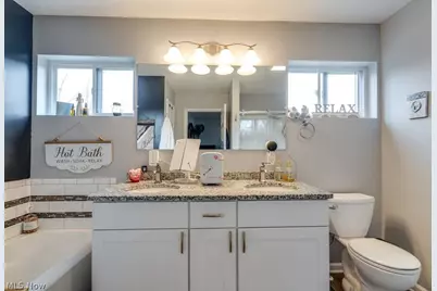 2904 Pepper Hill Circle, Akron, OH 44312 - Photo 16