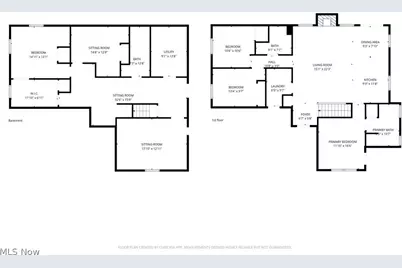 2904 Pepper Hill Circle, Akron, OH 44312 - Photo 46