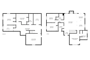 2904 Pepper Hill Cir, Akron, OH 44312 - Photo 46