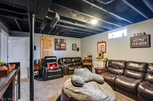 2904 Pepper Hill Cir, Akron, OH 44312 - Photo 34