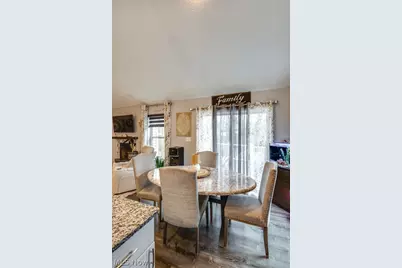 2904 Pepper Hill Circle, Akron, OH 44312 - Photo 8