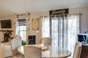 2904 Pepper Hill Cir, Akron, OH 44312 - Photo 8