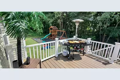 2904 Pepper Hill Circle, Akron, OH 44312 - Photo 40