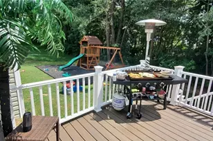 2904 Pepper Hill Cir, Akron, OH 44312 - Photo 40