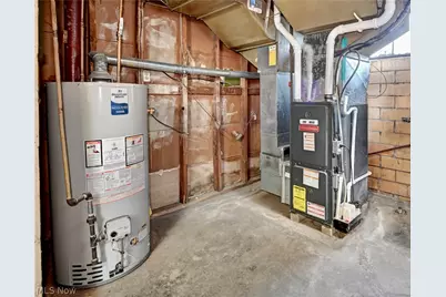 1406 22nd Street NW, Canton, OH 44709 - Photo 42