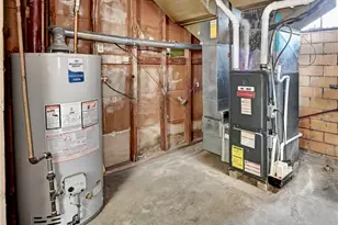 1406 22nd St NW, Canton, OH 44709 - Photo 42