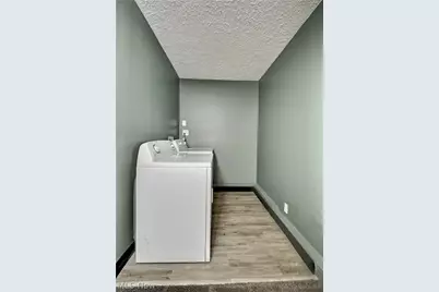 1406 22nd Street NW, Canton, OH 44709 - Photo 24