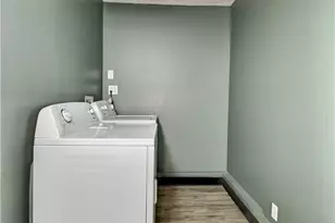 1406 22nd St NW, Canton, OH 44709 - Photo 24