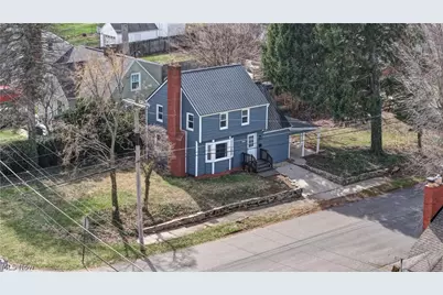 1406 22nd Street NW, Canton, OH 44709 - Photo 28