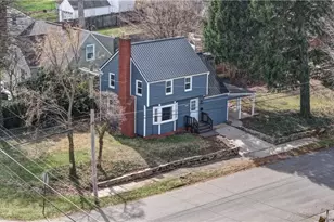 1406 22nd St NW, Canton, OH 44709 - Photo 28