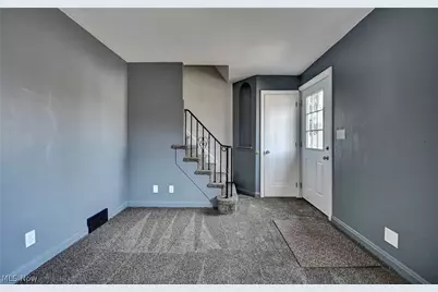 1406 22nd Street NW, Canton, OH 44709 - Photo 16