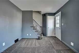 1406 22nd St NW, Canton, OH 44709 - Photo 16