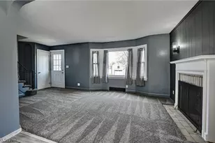 1406 22nd St NW, Canton, OH 44709 - Photo 14