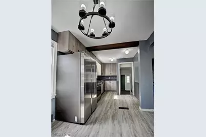 1406 22nd Street NW, Canton, OH 44709 - Photo 10