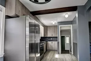 1406 22nd St NW, Canton, OH 44709 - Photo 10