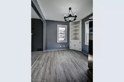 1406 22nd Street NW, Canton, OH 44709 - Photo 12