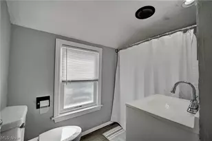 1406 22nd St NW, Canton, OH 44709 - Photo 22