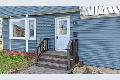 1406 22nd Street NW, Canton, OH 44709 - Photo 30