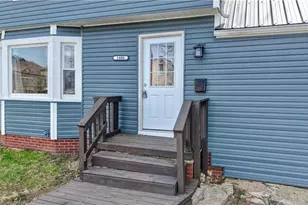 1406 22nd St NW, Canton, OH 44709 - Photo 30