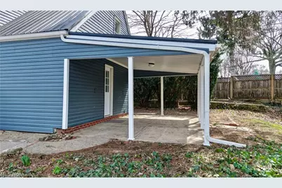 1406 22nd Street NW, Canton, OH 44709 - Photo 32