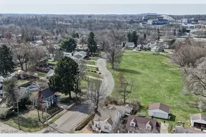 1406 22nd Street NW, Canton, OH 44709 - Photo 36