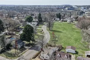 1406 22nd St NW, Canton, OH 44709 - Photo 36