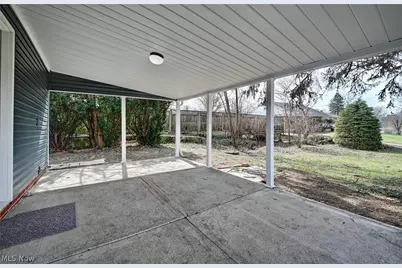 1406 22nd Street NW, Canton, OH 44709 - Photo 34