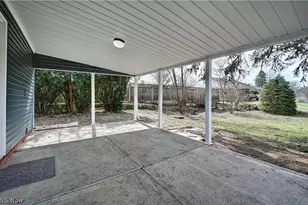 1406 22nd St NW, Canton, OH 44709 - Photo 34