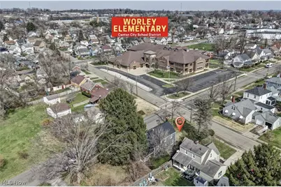 1406 22nd Street NW, Canton, OH 44709 - Photo 40