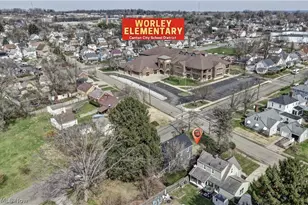 1406 22nd St NW, Canton, OH 44709 - Photo 40