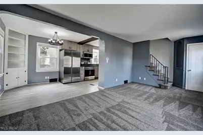 1406 22nd Street NW, Canton, OH 44709 - Photo 6