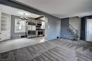 1406 22nd St NW, Canton, OH 44709 - Photo 6