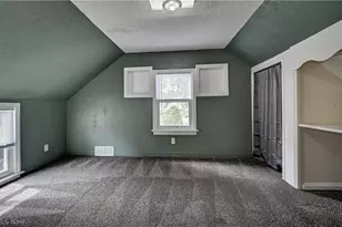 1406 22nd St NW, Canton, OH 44709 - Photo 20