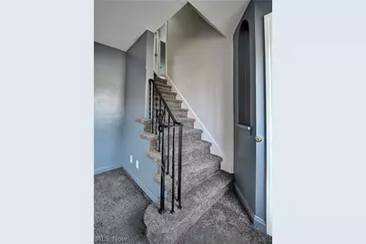 1406 22nd Street NW, Canton, OH 44709 - Photo 26