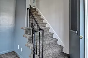 1406 22nd St NW, Canton, OH 44709 - Photo 26