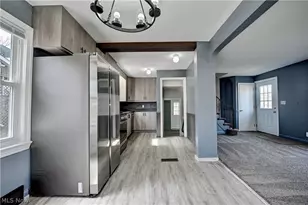 1406 22nd St NW, Canton, OH 44709 - Photo 8