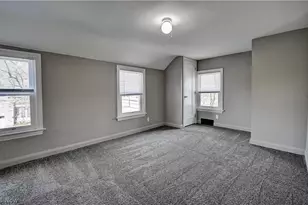 1406 22nd St NW, Canton, OH 44709 - Photo 18