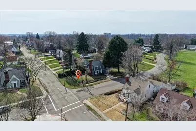 1406 22nd Street NW, Canton, OH 44709 - Photo 38