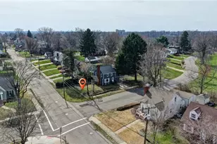 1406 22nd St NW, Canton, OH 44709 - Photo 38