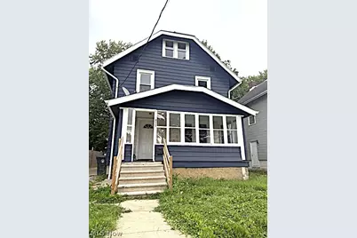 877 Hammel Street, Akron, OH 44306 - Photo 12