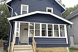 877 Hammel St, Akron, OH 44306 - Photo 12