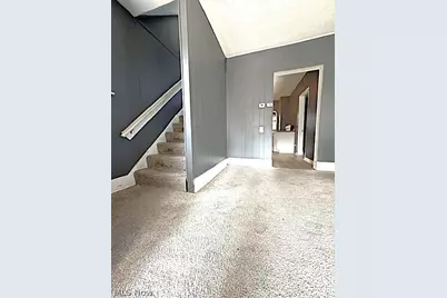 877 Hammel Street, Akron, OH 44306 - Photo 10