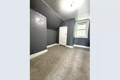 877 Hammel Street, Akron, OH 44306 - Photo 18