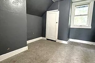 877 Hammel St, Akron, OH 44306 - Photo 18