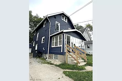 877 Hammel Street, Akron, OH 44306 - Photo 26