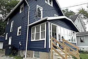 877 Hammel St, Akron, OH 44306 - Photo 26