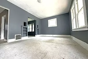 877 Hammel St, Akron, OH 44306 - Photo 8
